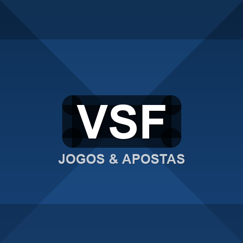 vsf logo