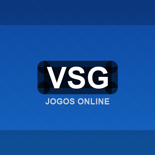 vsg logo