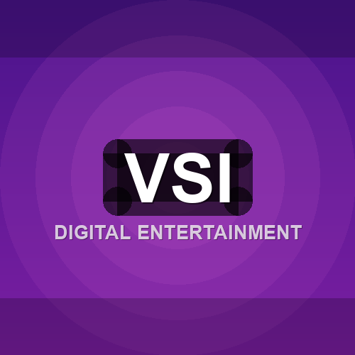vsi logo