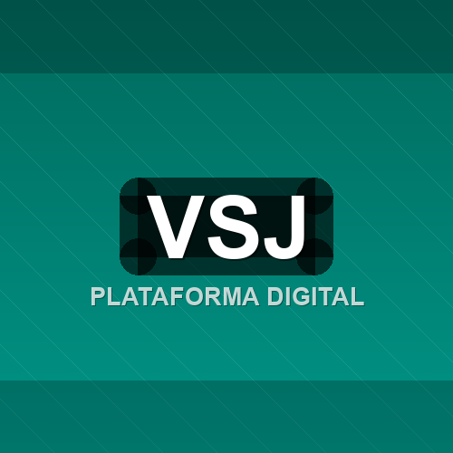 vsj logo