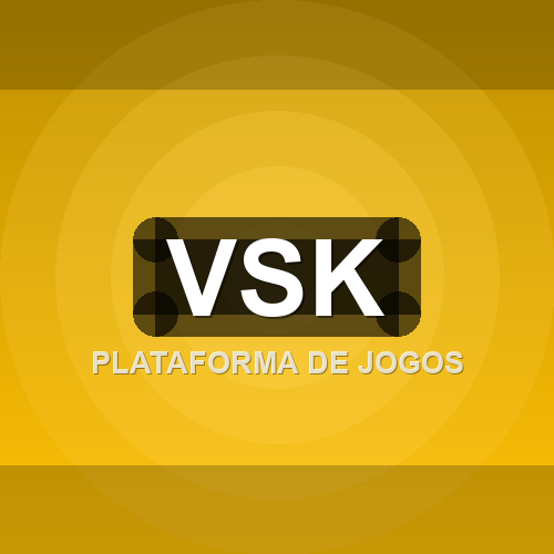 vsk logo
