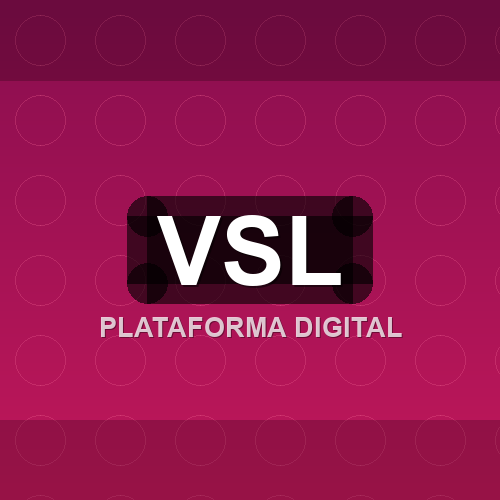 vsl logo
