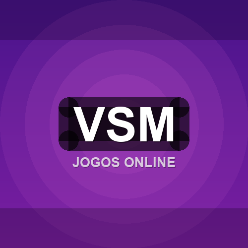 vsm logo