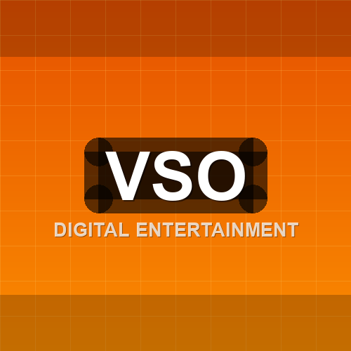 vso logo