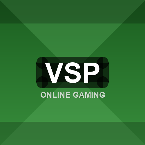 vsp logo