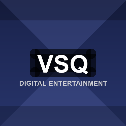 vsq logo