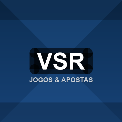 vsr logo