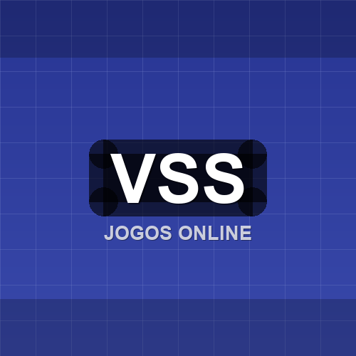 vss logo