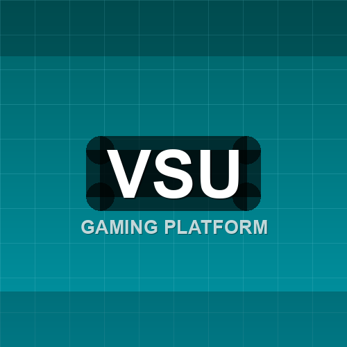 vsu logo