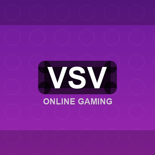 vsv logo