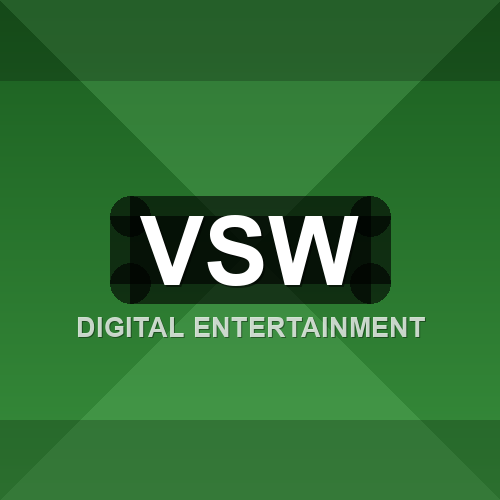vsw logo