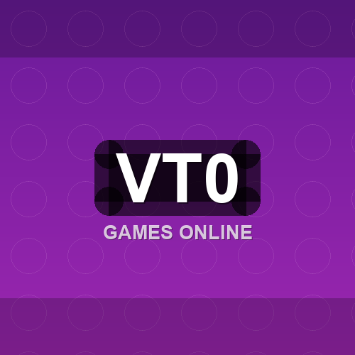 vt0 logo