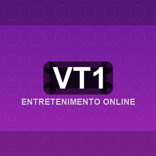 vt1 logo