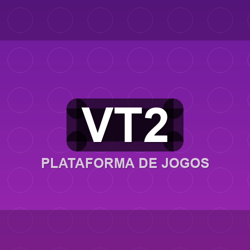 vt2 logo