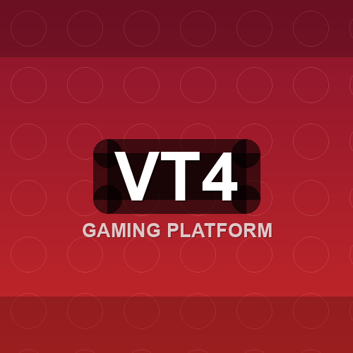 vt4 logo