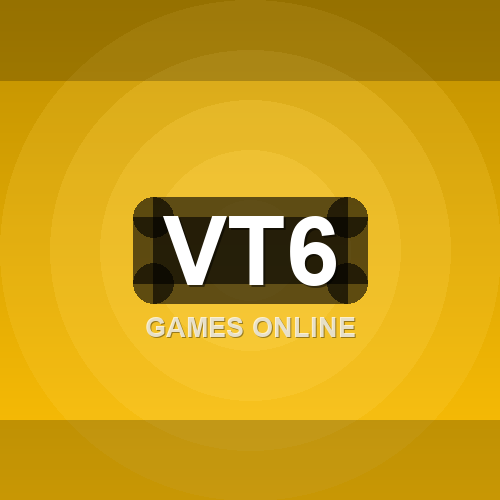 vt6 logo