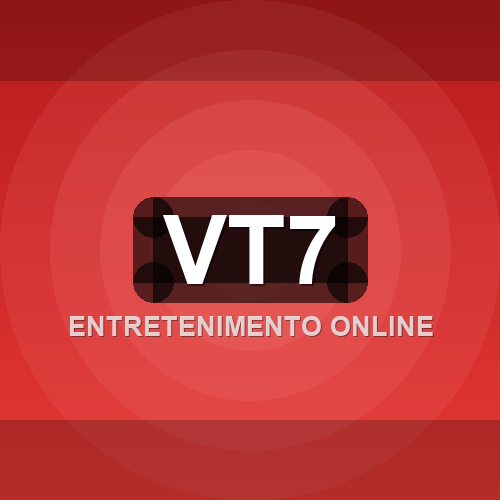 vt7 logo