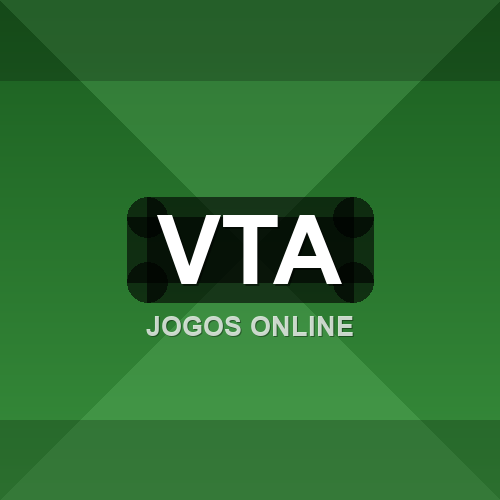 vta logo