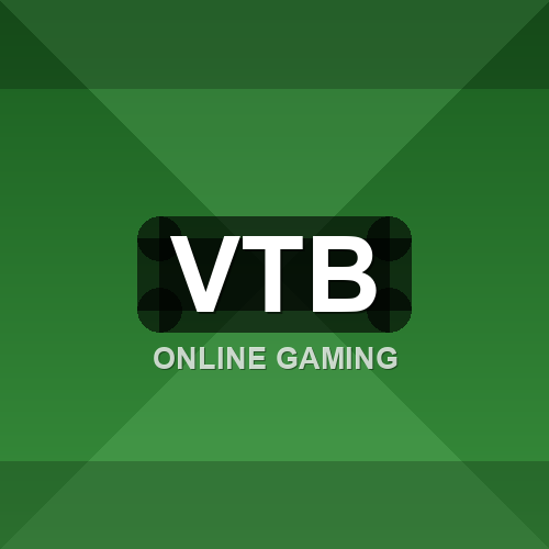 vtb logo