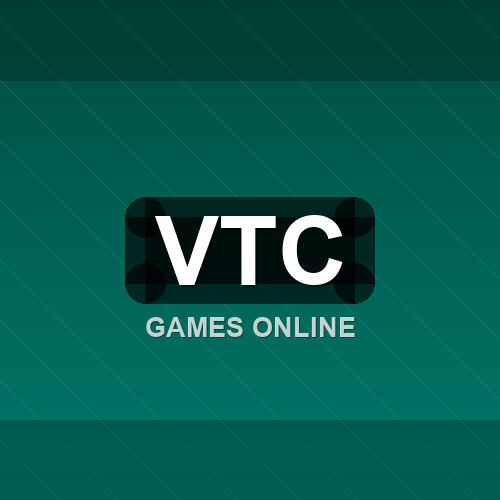 vtc logo