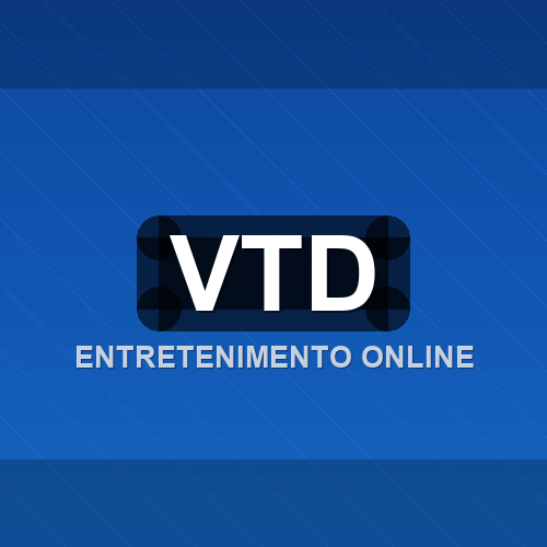 vtd logo
