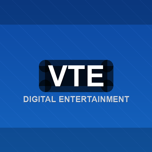 vte logo