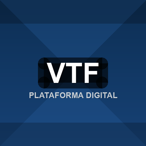 vtf logo