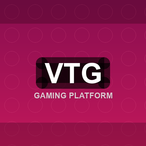 vtg logo