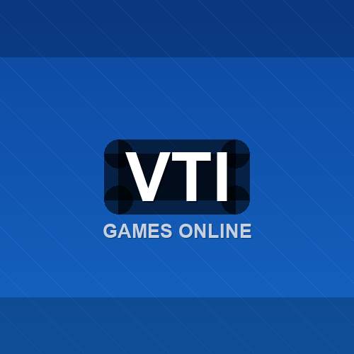 vti logo