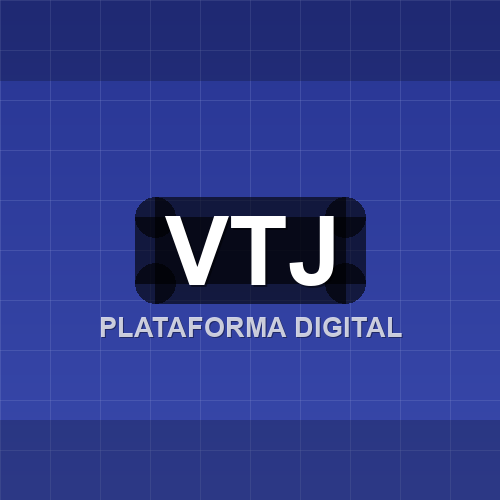 vtj logo