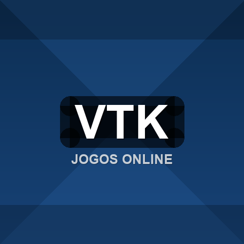 vtk logo