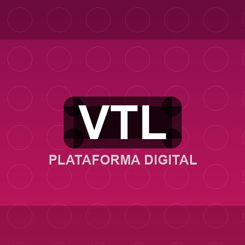 vtl logo