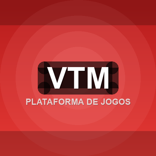 vtm logo