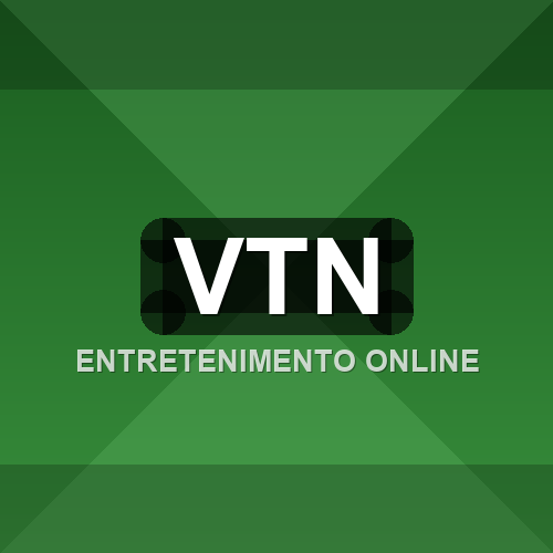 vtn logo