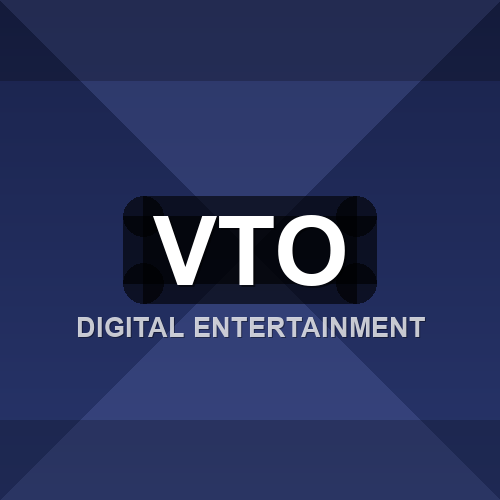 vto logo