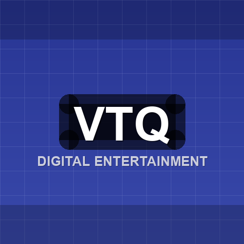 vtq logo
