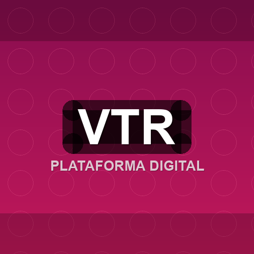 vtr logo