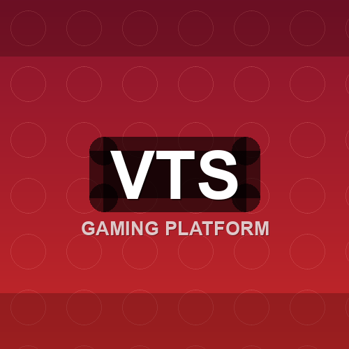 vts logo