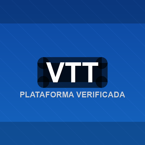 vtt logo
