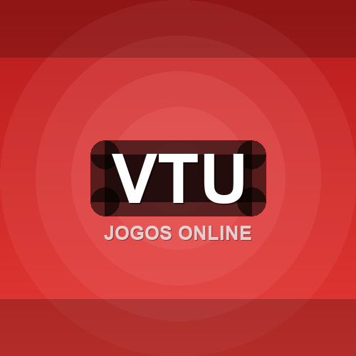 vtu logo