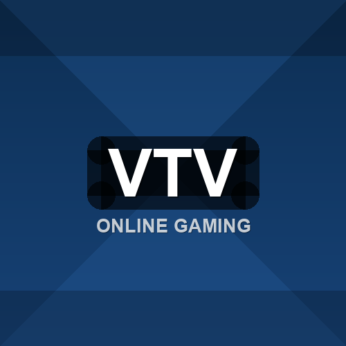vtv logo