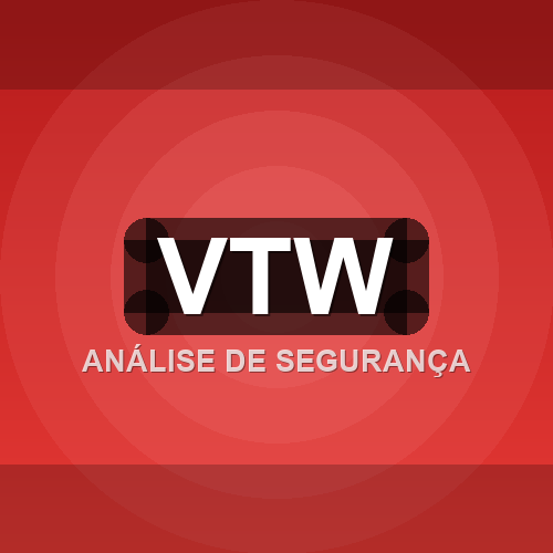 vtw logo
