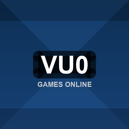 vu0 logo