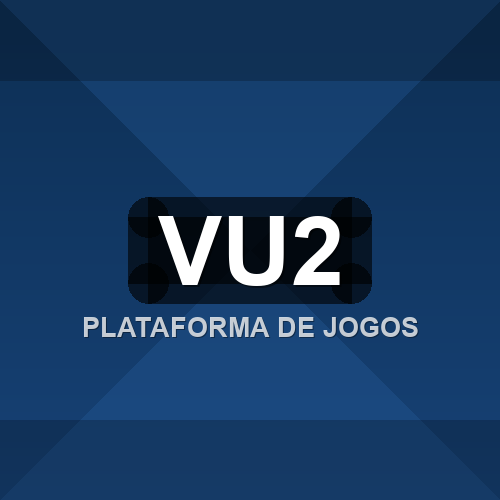 vu2 logo
