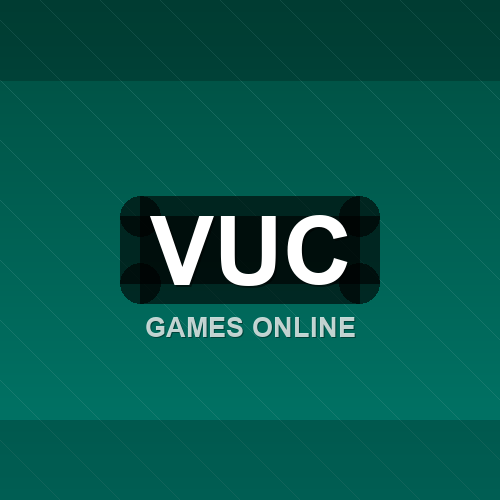 vuc logo