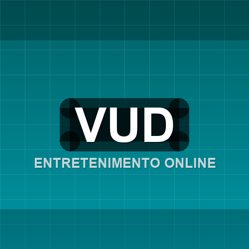 vud logo