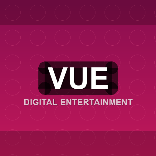 vue logo