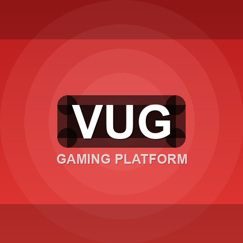 vug logo