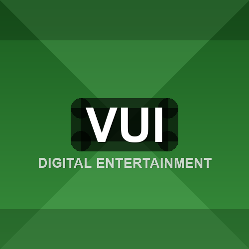 vui logo