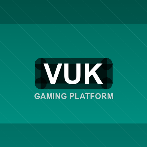 vuk logo